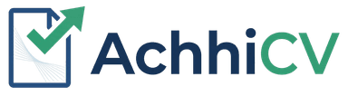 AchhiCV