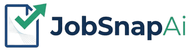 JobSnapAi